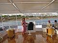 Sharm-el-Sheikh 067